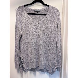 Women’s sweater